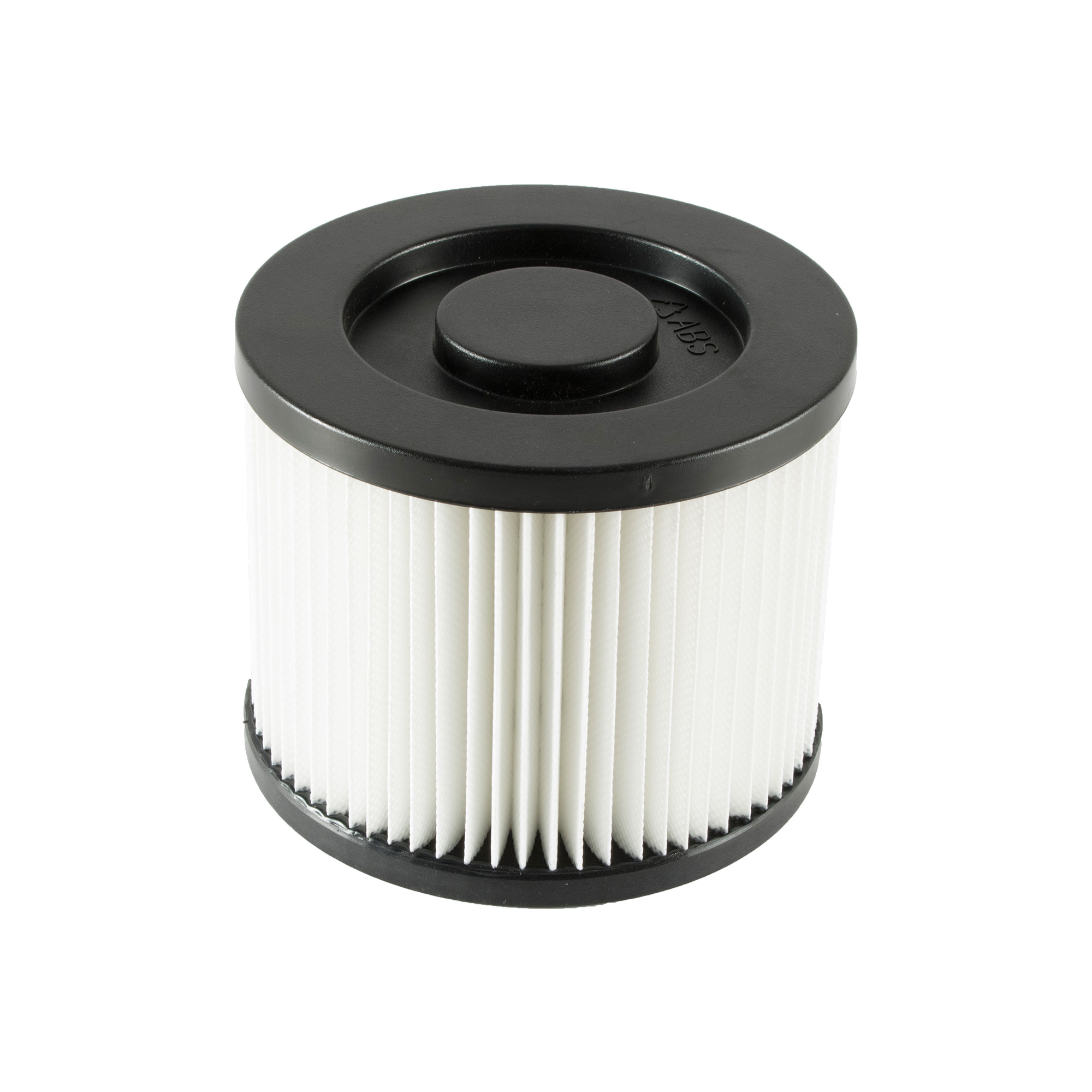 Oferte la Filtru de rezerva pentru aspirator FHP 820, alb