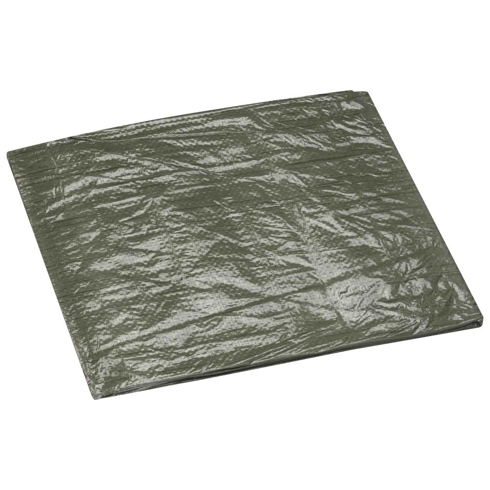 Prelata textila Color Expert, 75 g/mp, 3 x 4 m