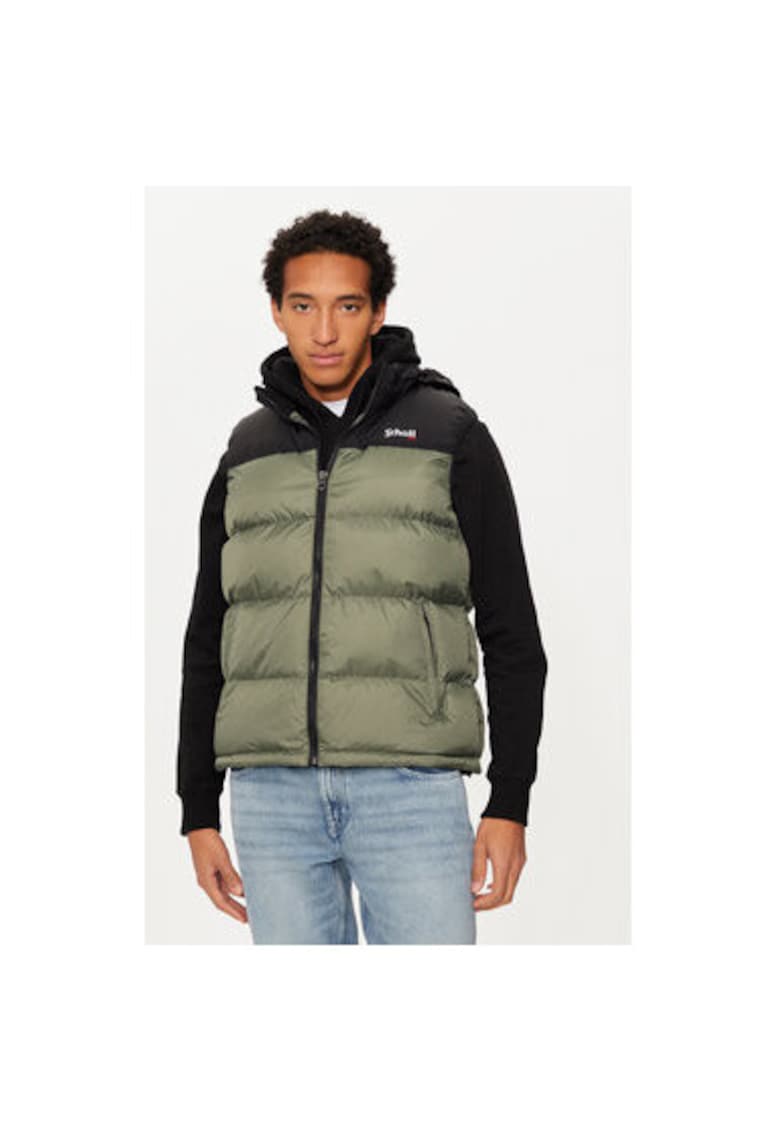 Oferte la Vesta barbati -  304870101 - Nylon - Verde - Verde