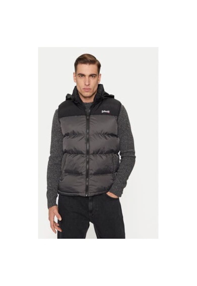 Oferte la Vesta barbati -  304870095 - Nylon - Gri - Gri