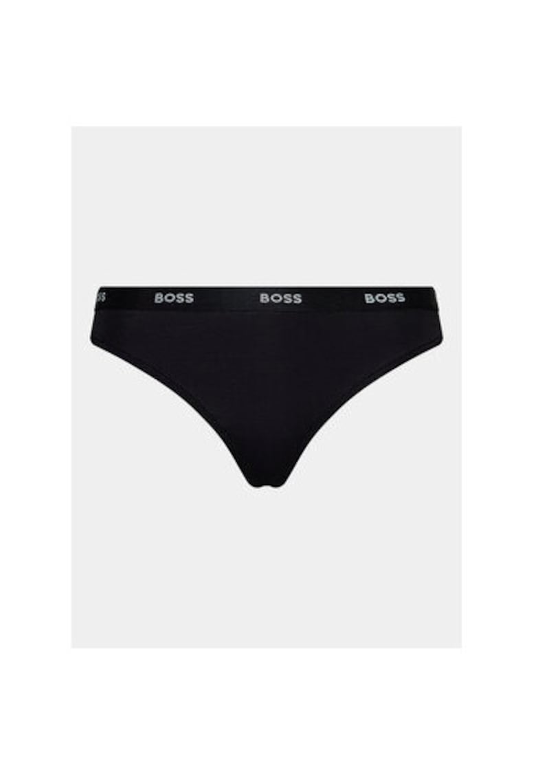 Chiloti dama - Viscoza - 697456