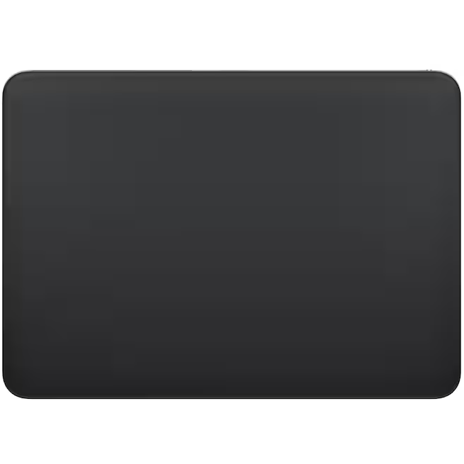 Oferte la Suprafata Multi-Touch mxka3zm/a Magic Trackpad (2024) Negru