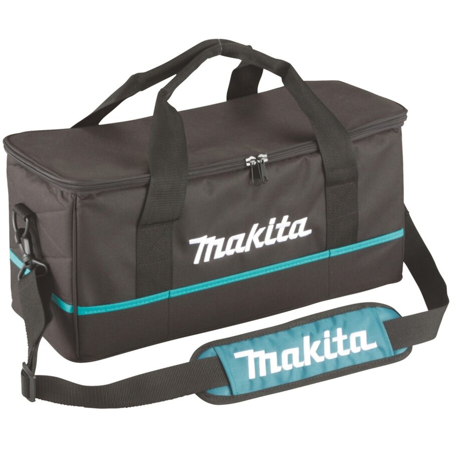 Oferte la Geanta Transport Pentru Aspiratorul CL121DZX Negru