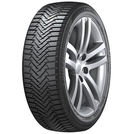 Anvelopa 195/65 R15 91T LW31 I FIT+ IARNA EE:E FR:C U:2 72DB