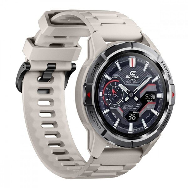 Oferte la Smartwatch GS Active Silver