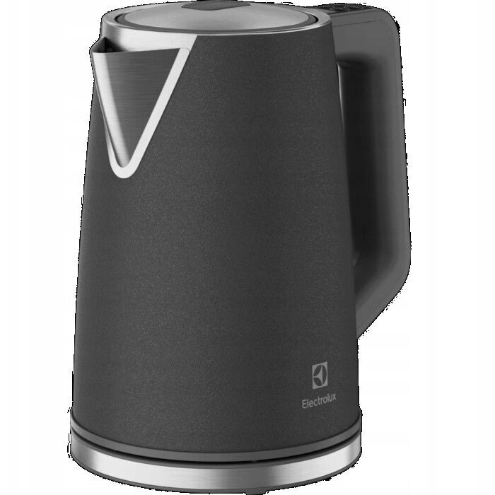Oferte la Fierbator E5K1-6AN 2400W 1.7L Negru
