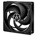 Ventilator P12 120mm