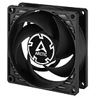 Ventilator P8 Silent 80mm