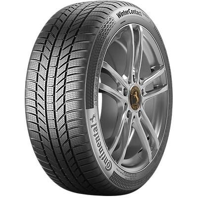 Anvelopa 235/55R18 104H WinterContact TS 870 P XL MO MS 3PMSF