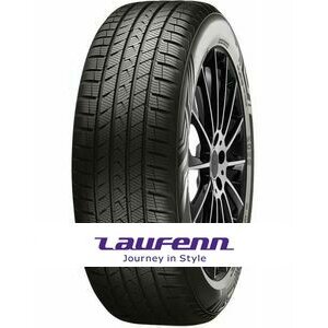 Anvelopa 215/75R16C 116/114R X FIT VAN 4S LV71 CH 10PR MS 3PMSF