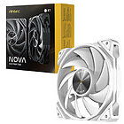 Ventilator Nova 120 PWM