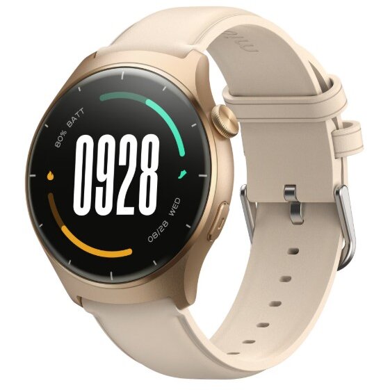 Smartwatch Lite 3 Rose Gold