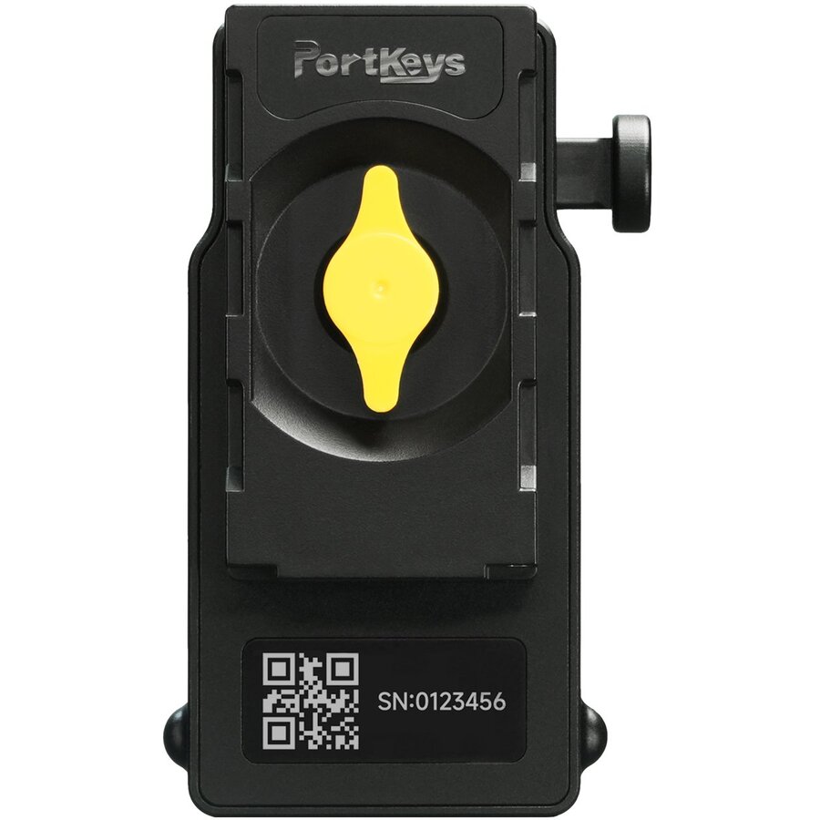 Oferte la Adaptor Rotativ BD3 pentru Acumulator Negru