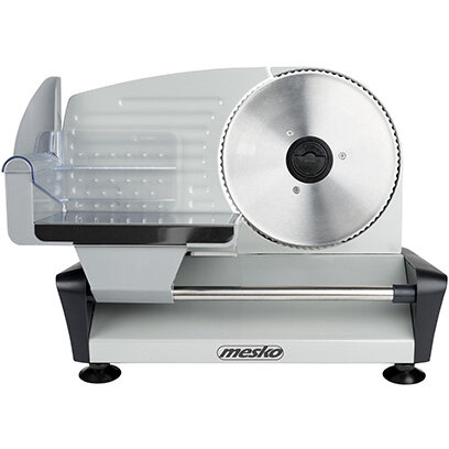Oferte la Feliator Electric MS 4704 Putere 400W Argintiu