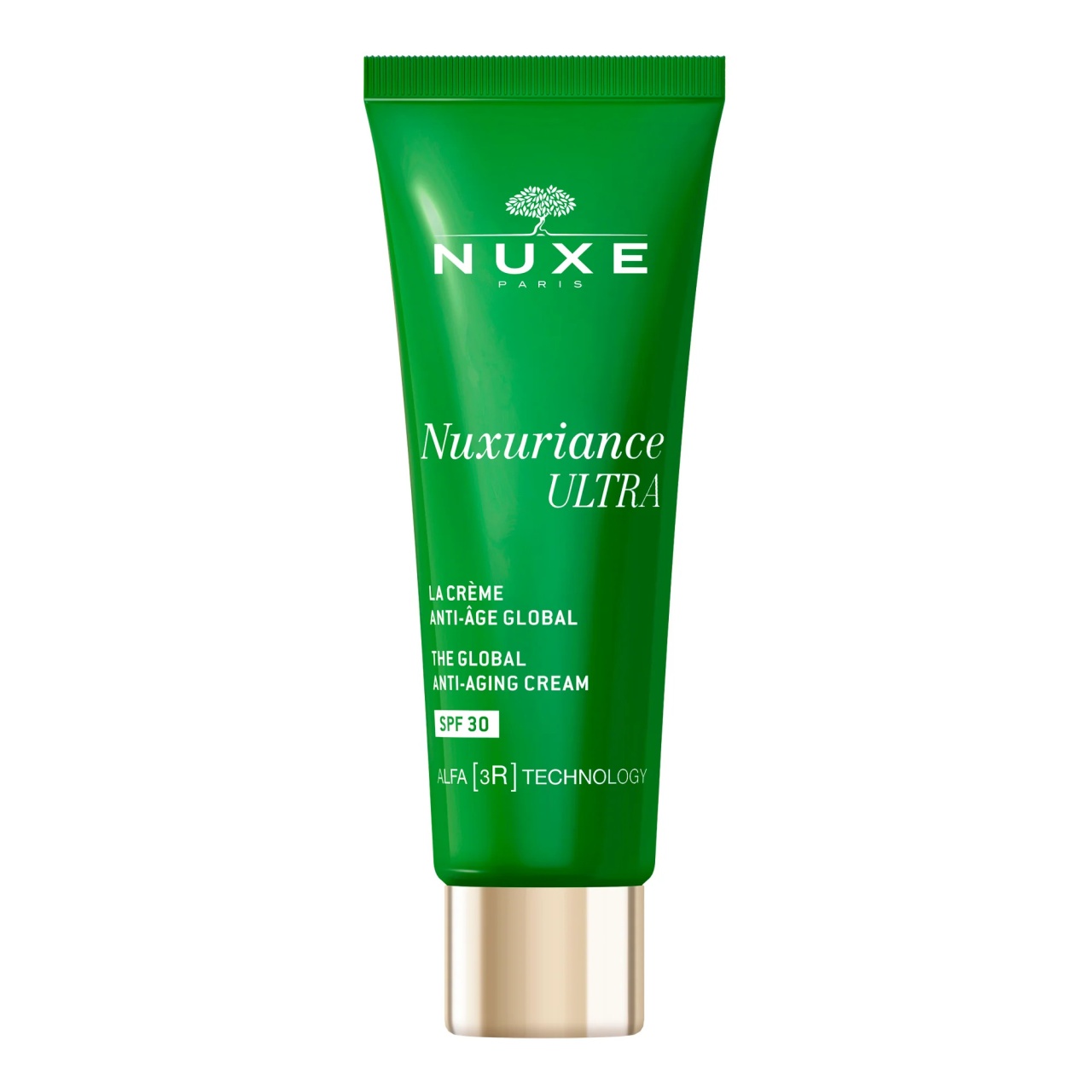 Oferte la Crema anti-rid SPF30 Nuxe Nuxuriance Ultra, 50 ml
