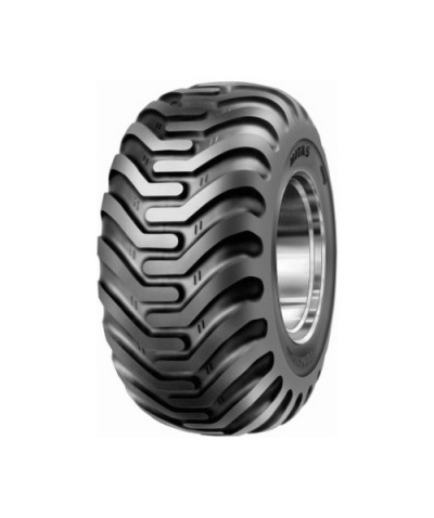 Oferte la Anvelopa AGRO INDUSTRIALA MITAS Tr08 400/6015.5 145A 14PR