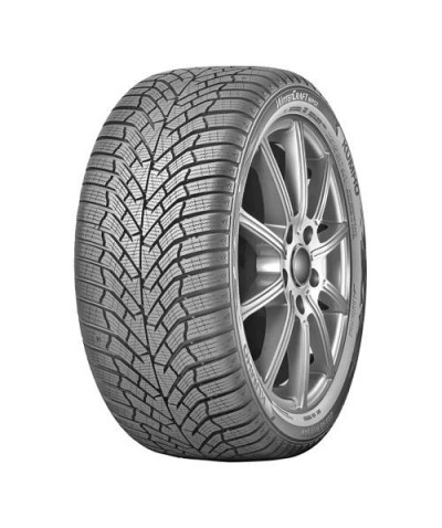 Kumho WinterCraft WP52+ 215/55R17 98V XL