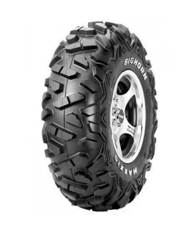 Oferte la MAXXIS M917 BIGHORN 26/8.00R14 44 N /6PR