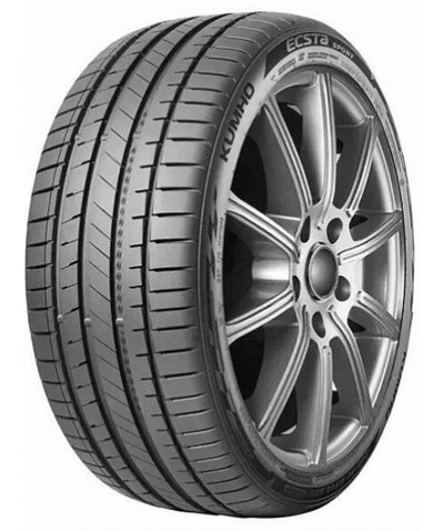 KUMHO PS72 275/40R20 106Y XL