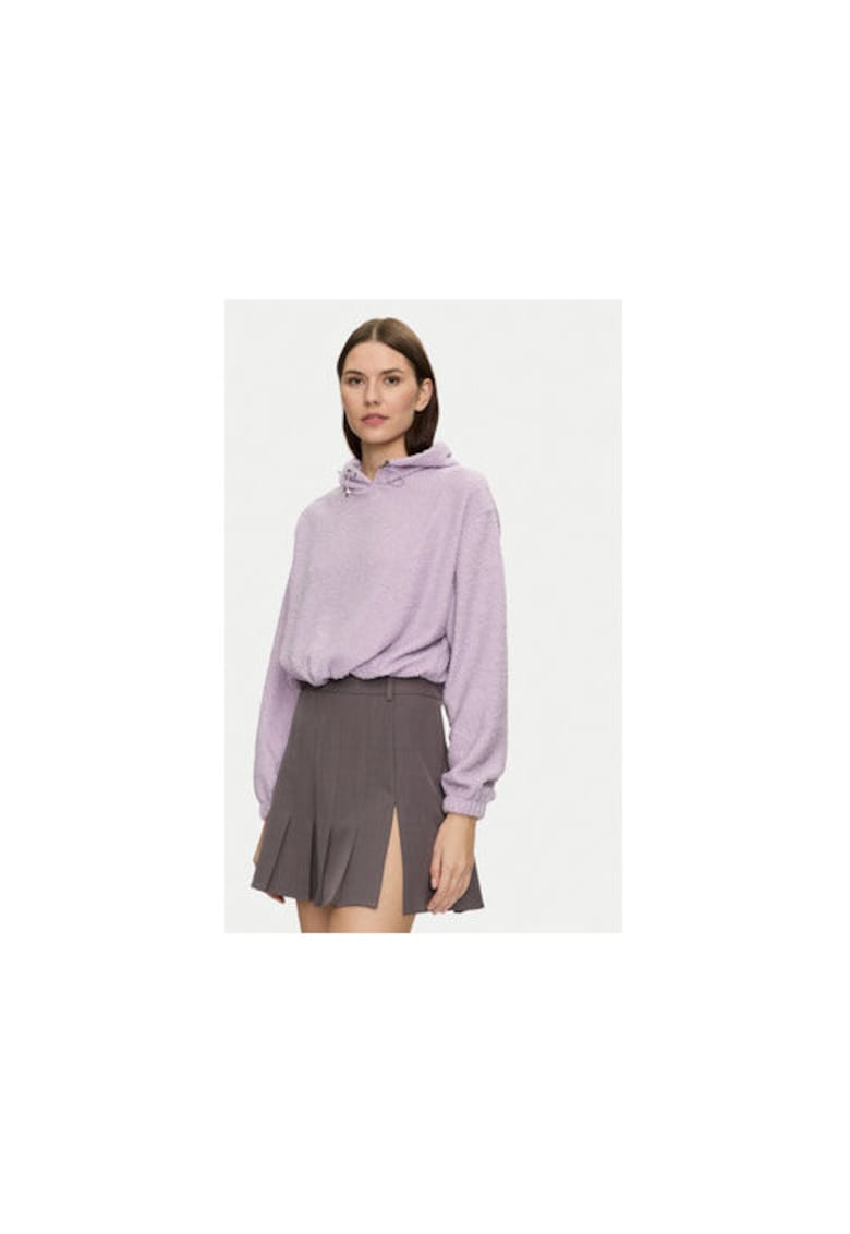 Bluza sport dama Violet