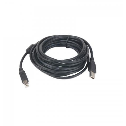 Oferte la Cablu imprimanta CCF-USB2-AMBM-10 3m Bulk