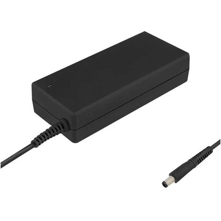 Oferte la Incarcator laptop 50086 pentru HP Compaq 90W 4.74A 19V 7.4x5.0mm