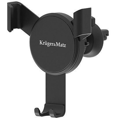 Oferte la SUPORT AUTO GRILA GRAVITY KRUGER&MATZ