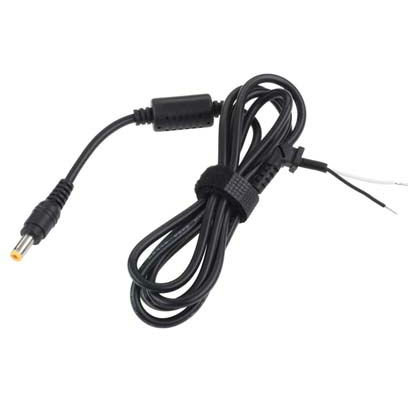 Oferte la CABLU ASAMBLARE CU MUFA 5.5/2.5