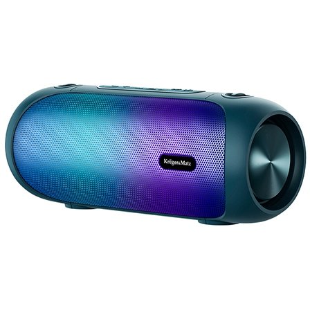 Oferte la Boxa Portabila Bluetooth Street XL