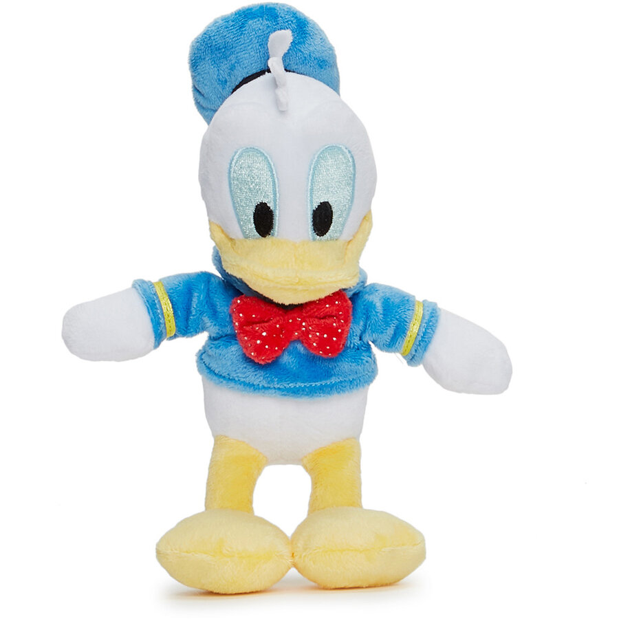 Oferte la Jucarie de Plus Donald Duck