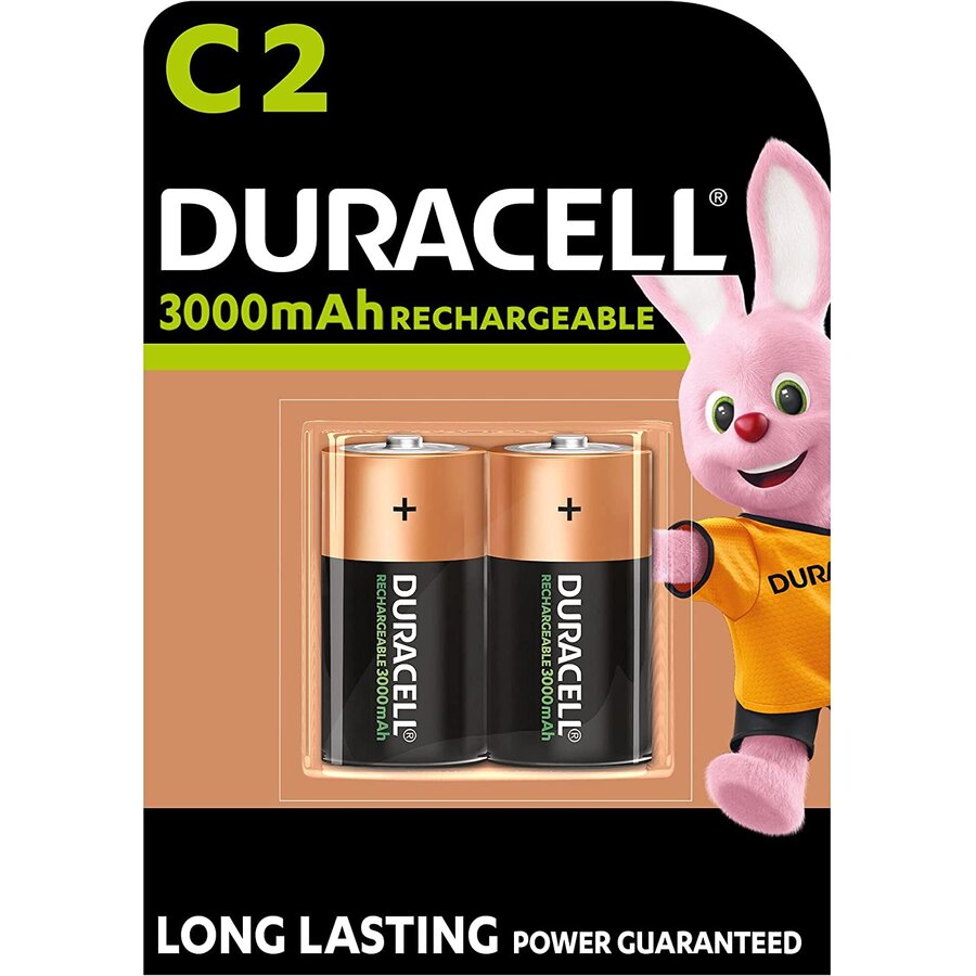 Oferte la Set 2 Baterii HR14