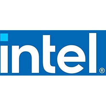 Oferte la Ethernet Converged X710-T2L bulk, LAN adapter