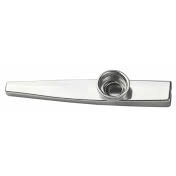 Oferte la Instrument Muzical Kazoo