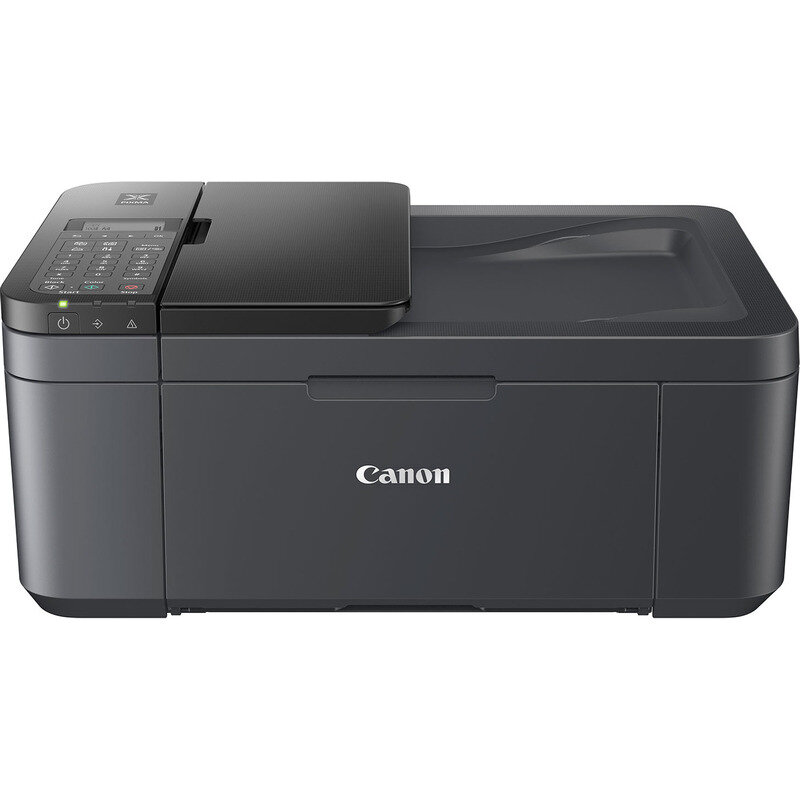 Oferte la Multifunctional InkJet Color TR4755i Black