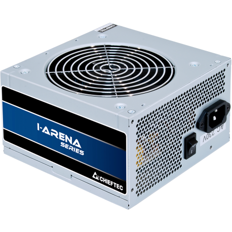 Oferte la Sursa Psu Chieftec Gpb-500s, 500w