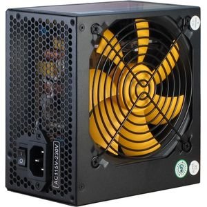 Oferte la Sursa Inter-Tech Argus 620w Psu