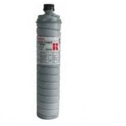 Oferte la TONER MP 9002 BLACK