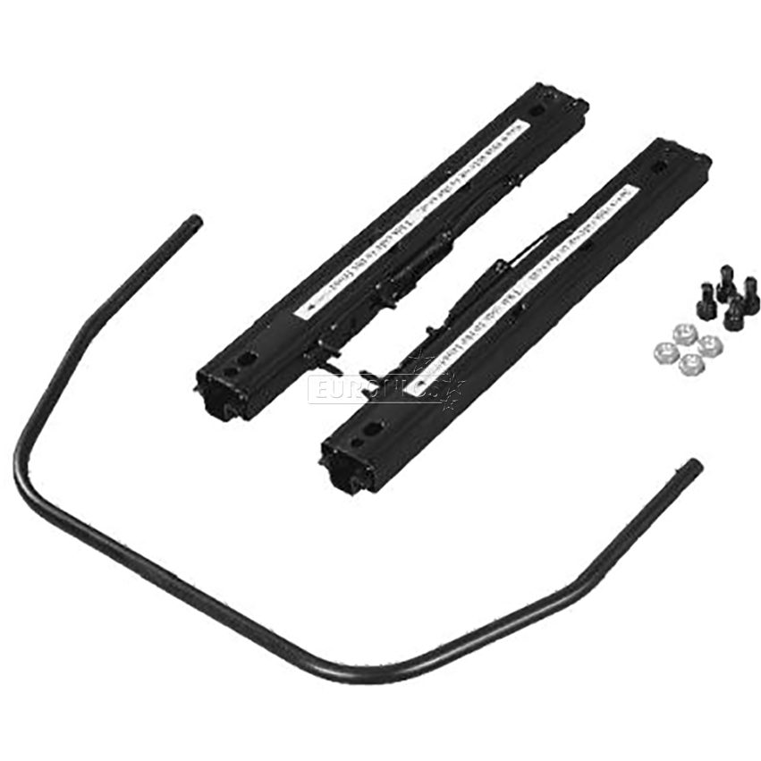 Oferte la Sine scaun Playseat Seatslider