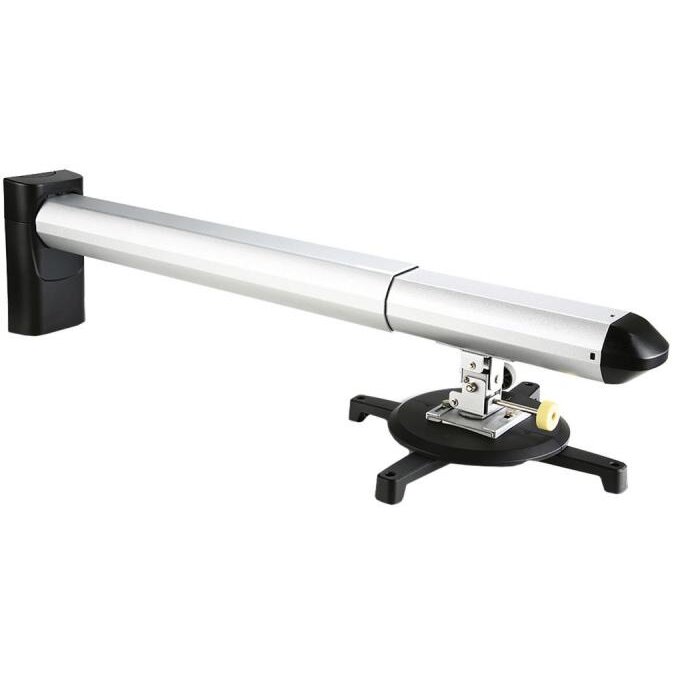 Oferte la Suport videoproiector de perete Acer SWM02, Short Throw