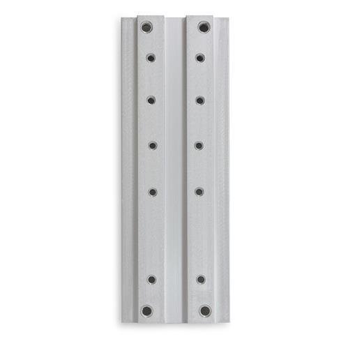 Oferte la Track Mount Bracket Kit Ergotron for LX and MX Arms, 400, 200 and 100 Series
