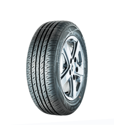 MASSIMO AQUILA A1 215/65R16 98H