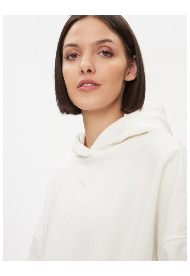 Oferte la Bluza dama -  302536771 - Bumbac - Alb