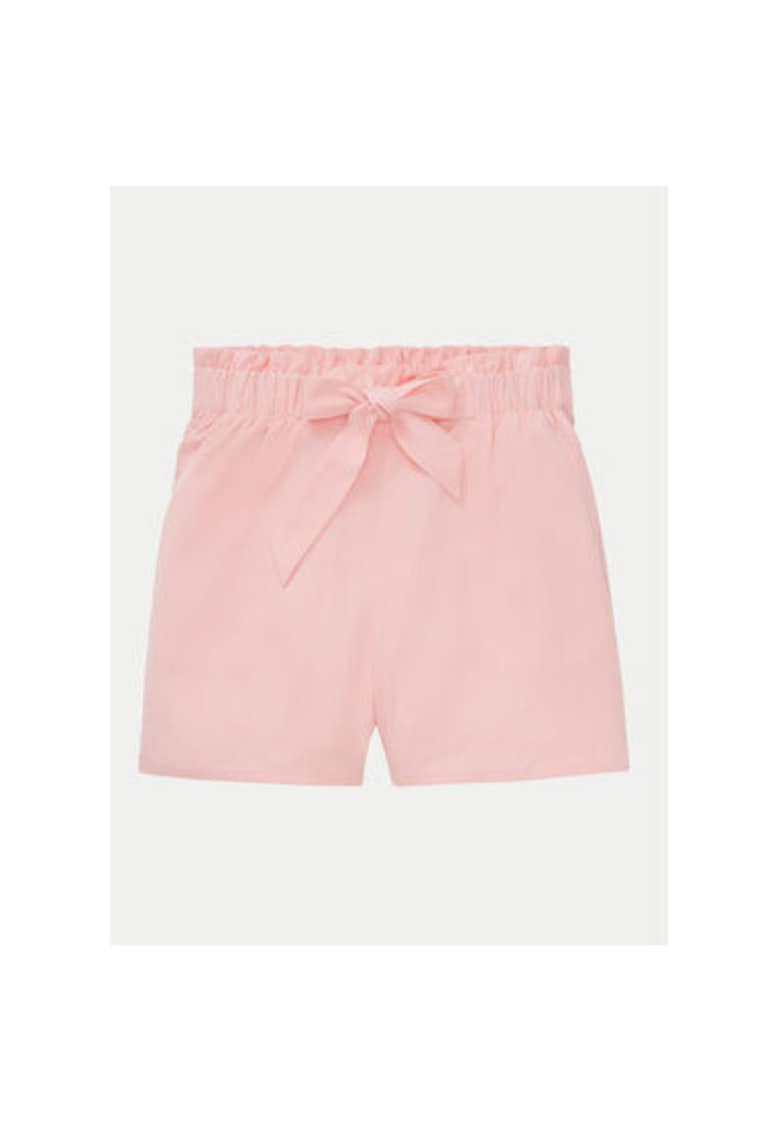 Oferte la Pantaloni dama -  524111 - Roz - Lyocell - Roz