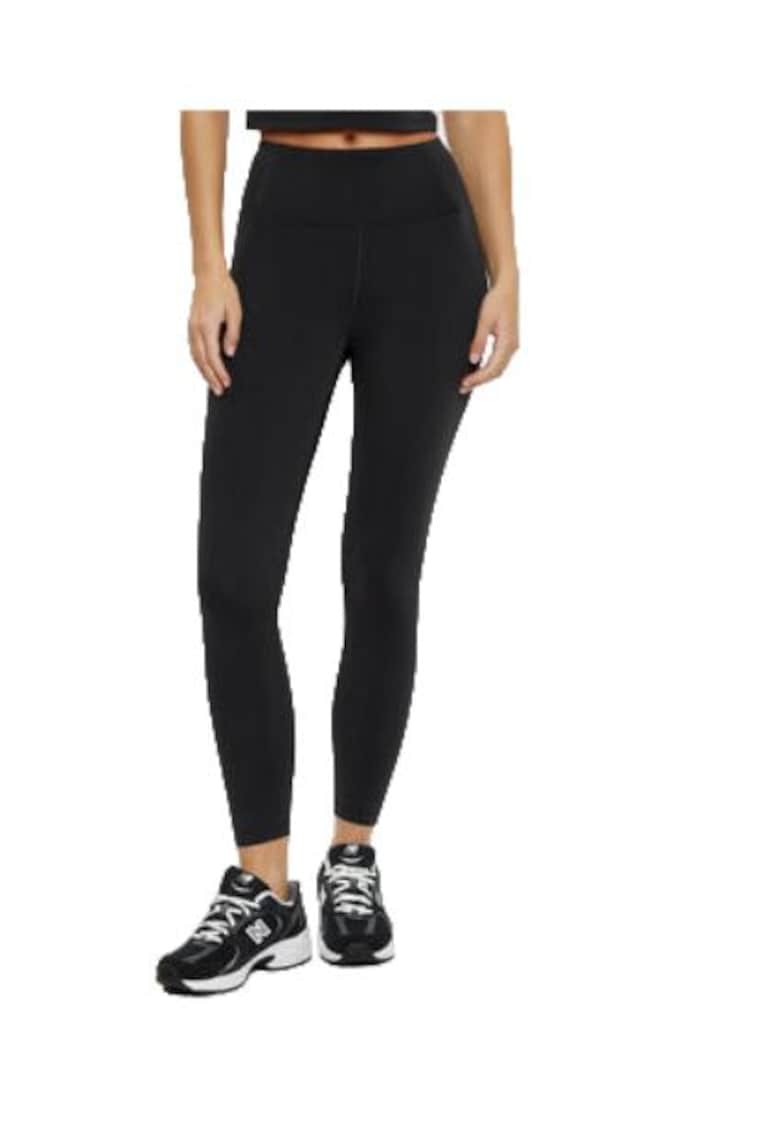 Oferte la Colanti 4022 -  Poliester/Elastan - Negru