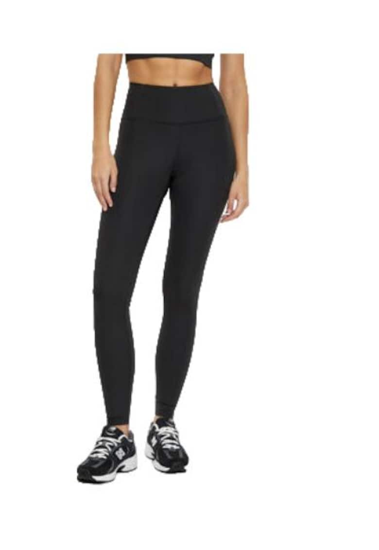 Oferte la Colanti 4034 -  Poliester/Elastan - Negru