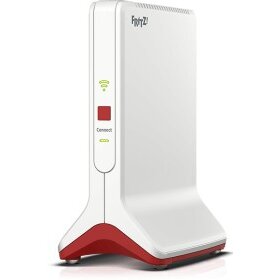 Oferte la Accesoriu server FRITZ! Repeater 6000 AX