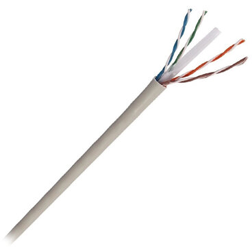 Oferte la Cablu Retea FTP Cat6 2m Grey