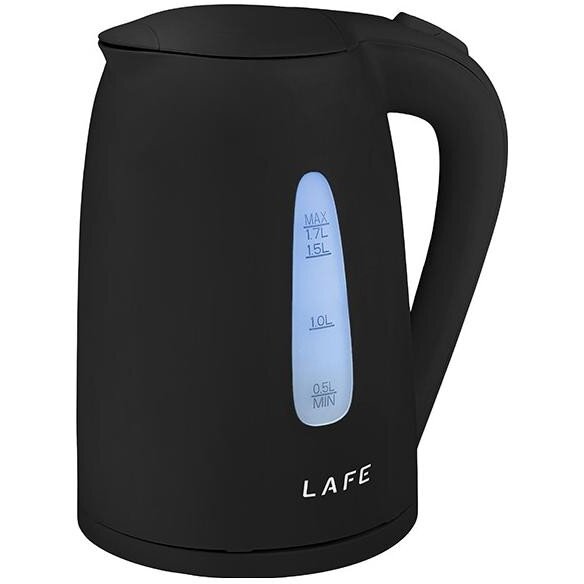 Oferte la Fierbator Essential 2200W Negru