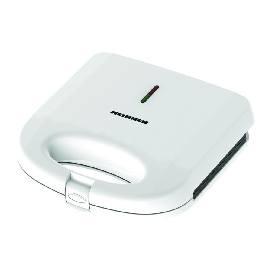 Oferte la Sandwich Maker SM-K750FGWH 750W Alb
