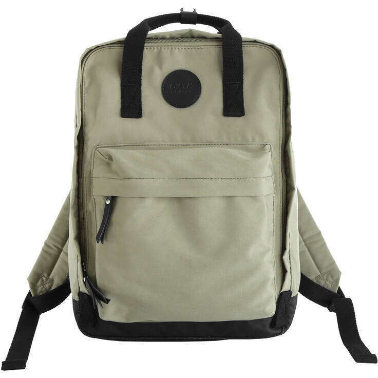 Oferte la 1084m, 14 inch, Capacitate 15L, Verde